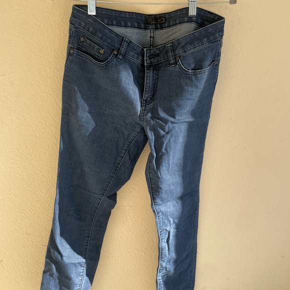 PRANA jean - Picture 3 of 3
